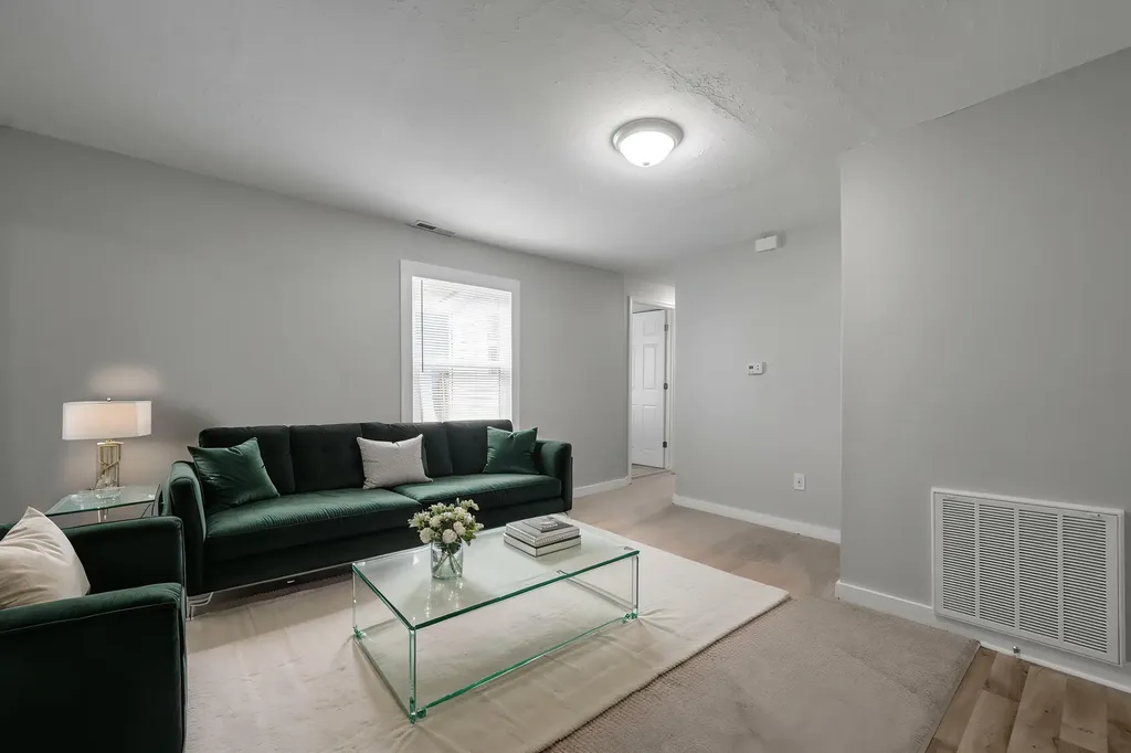 554 Chestnut Street Lexington KY 40508