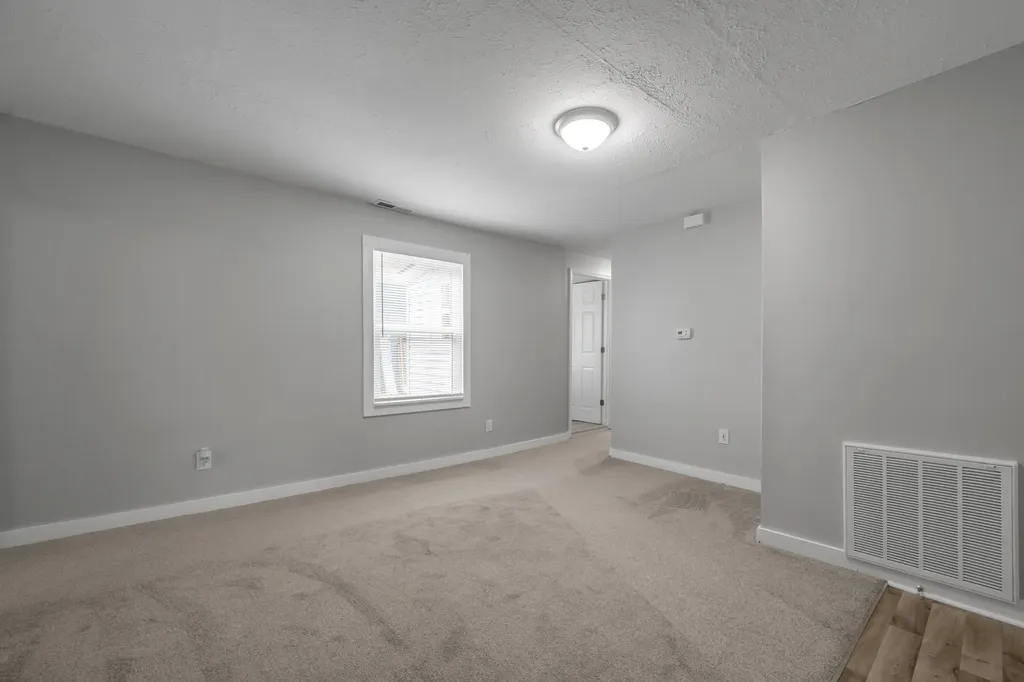 554 Chestnut Street Lexington KY 40508