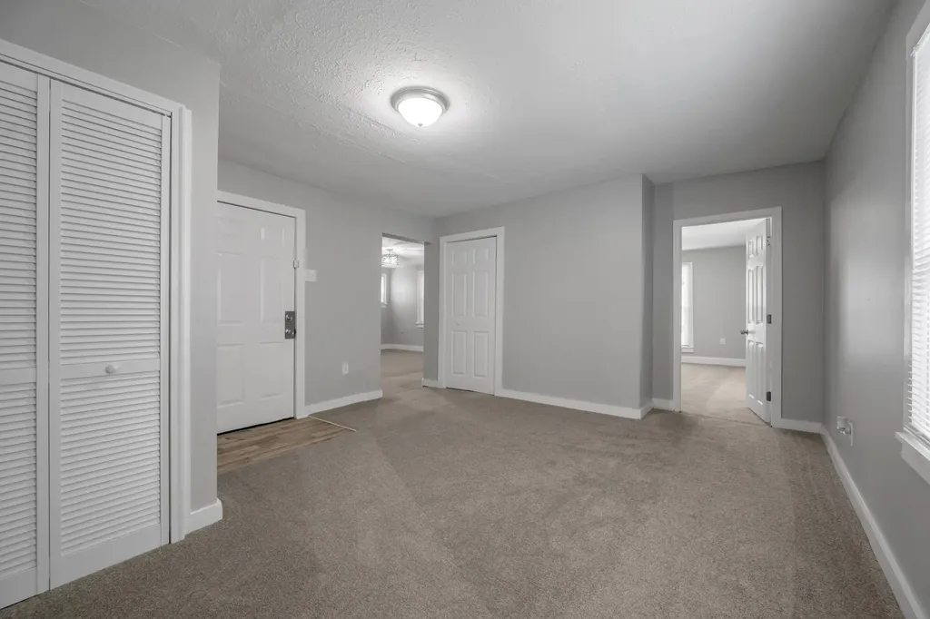554 Chestnut Street Lexington KY 40508