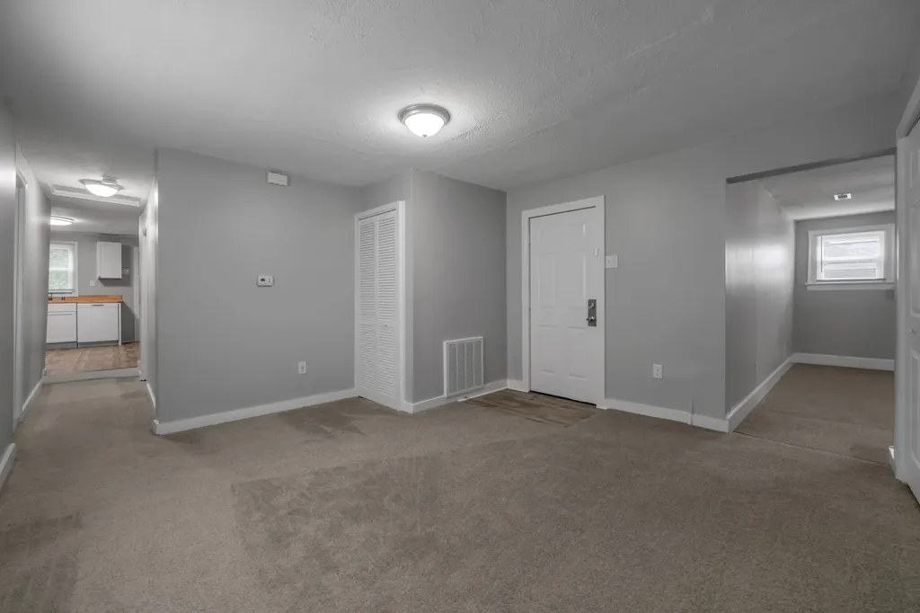 554 Chestnut Street Lexington KY 40508