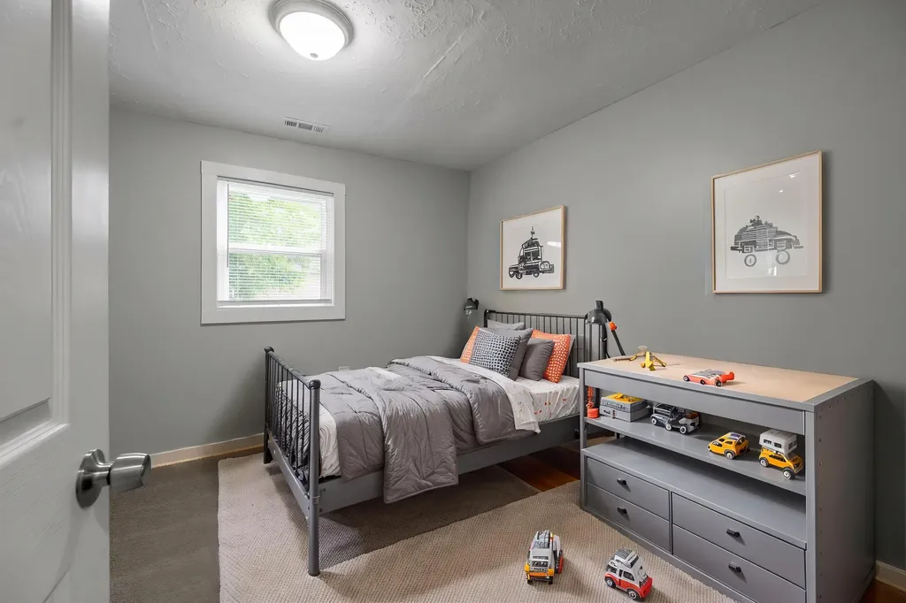 554 Chestnut Street Lexington KY 40508