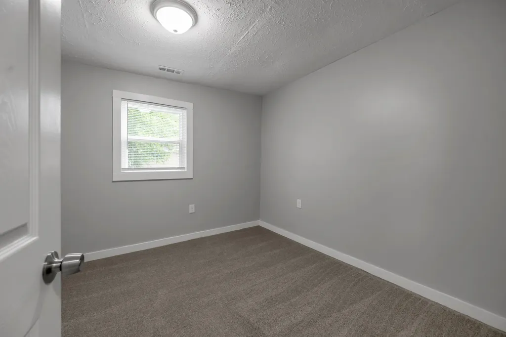 554 Chestnut Street Lexington KY 40508