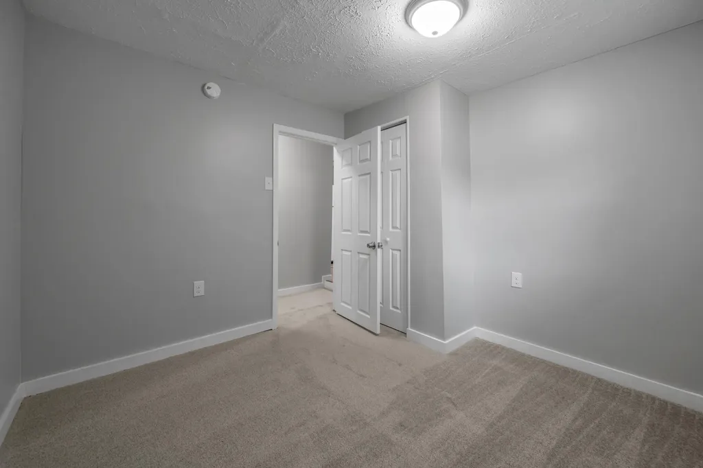 554 Chestnut Street Lexington KY 40508