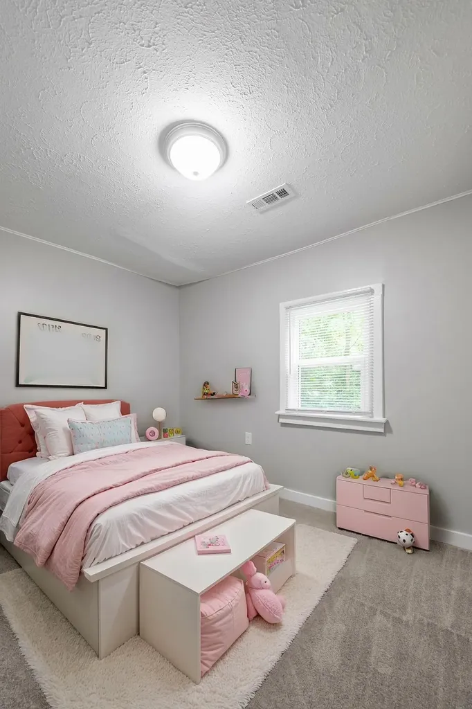 554 Chestnut Street Lexington KY 40508