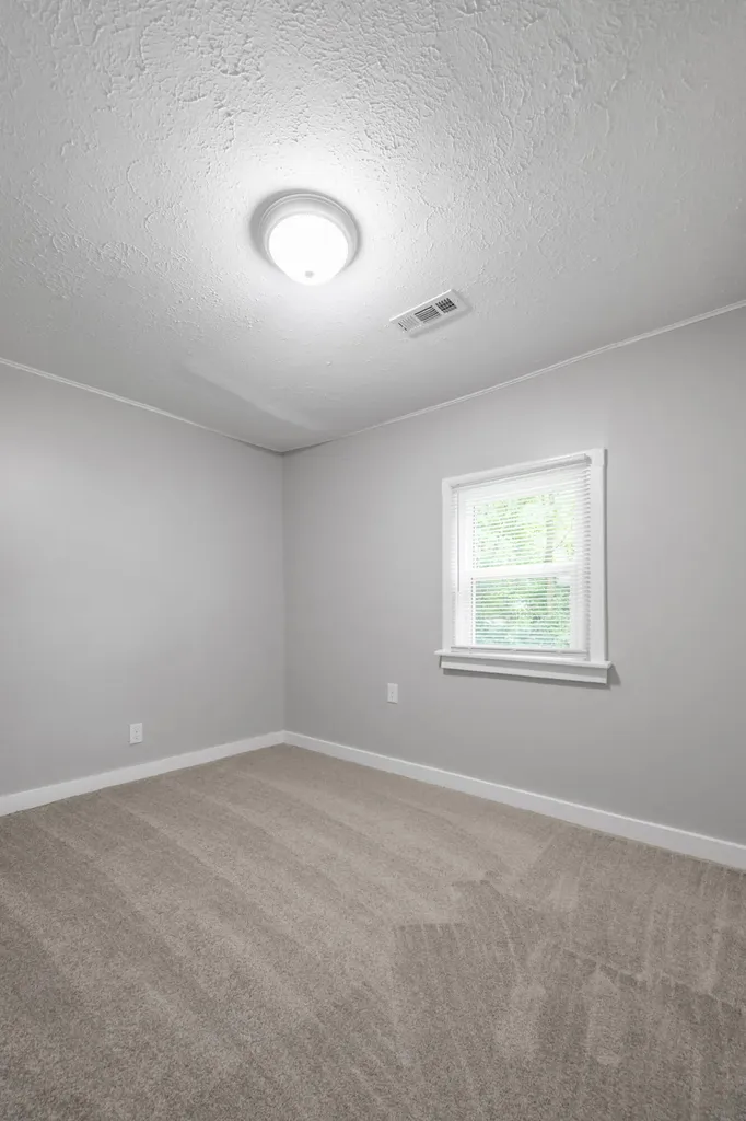 554 Chestnut Street Lexington KY 40508