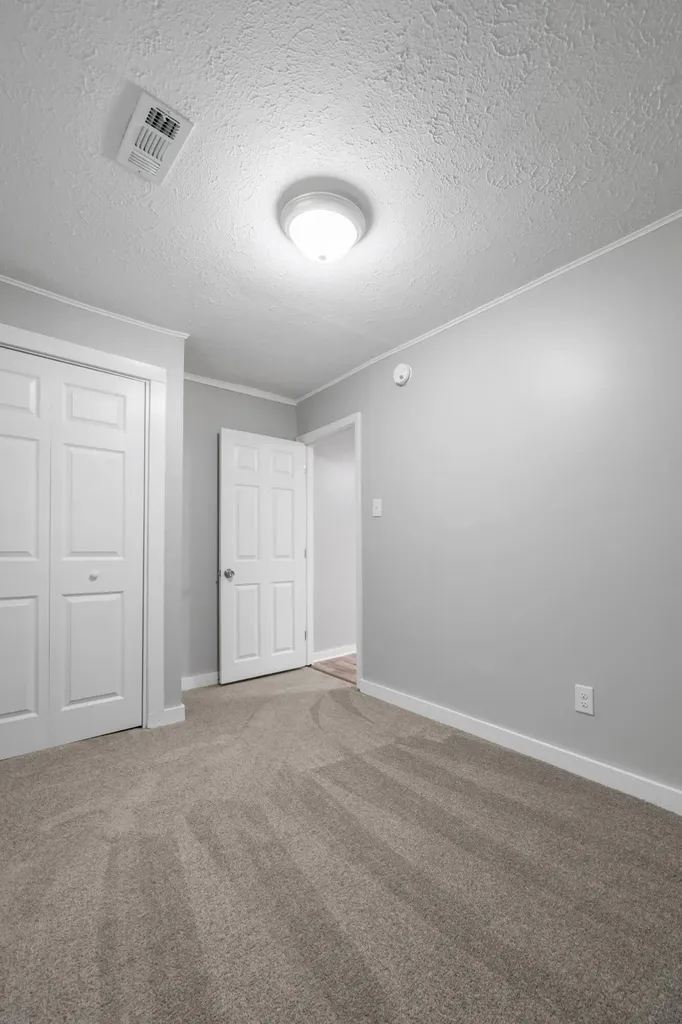 554 Chestnut Street Lexington KY 40508