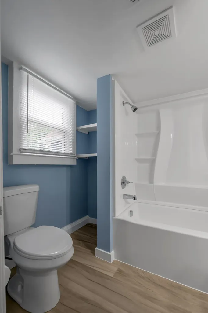 554 Chestnut Street Lexington KY 40508