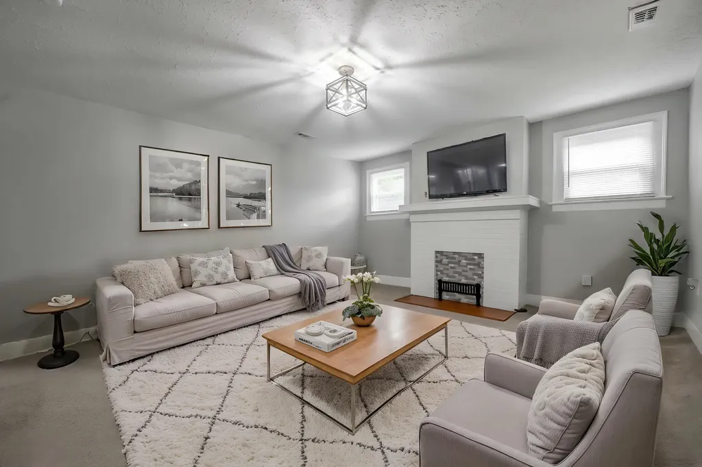 554 Chestnut Street Lexington KY 40508