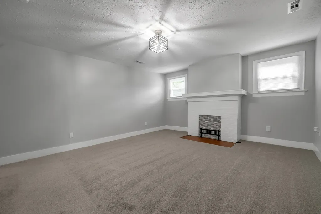 554 Chestnut Street Lexington KY 40508