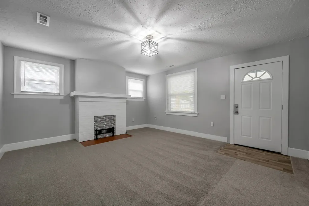 554 Chestnut Street Lexington KY 40508