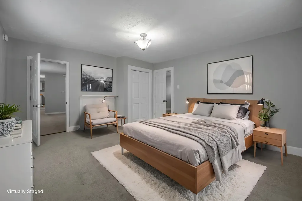 554 Chestnut Street Lexington KY 40508