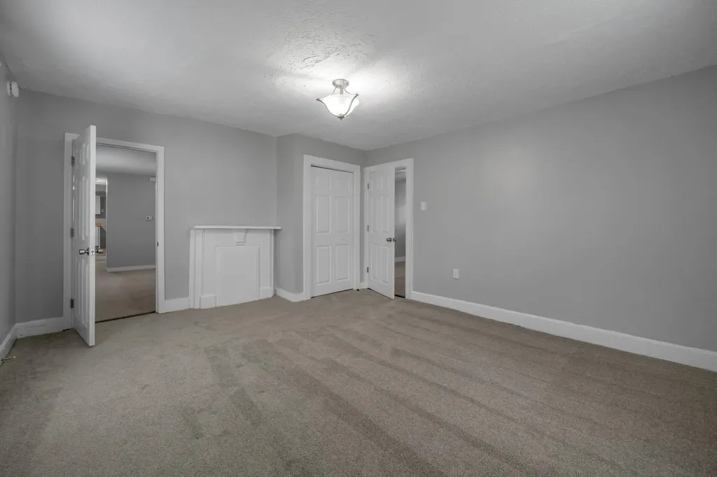554 Chestnut Street Lexington KY 40508