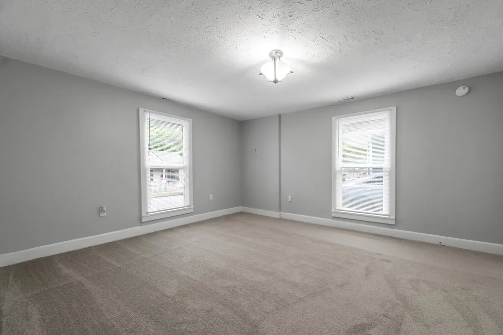 554 Chestnut Street Lexington KY 40508