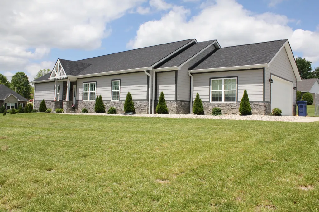 156 Kaydons Way Somerset KY 42503