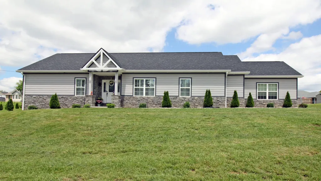 156 Kaydons Way Somerset KY 42503