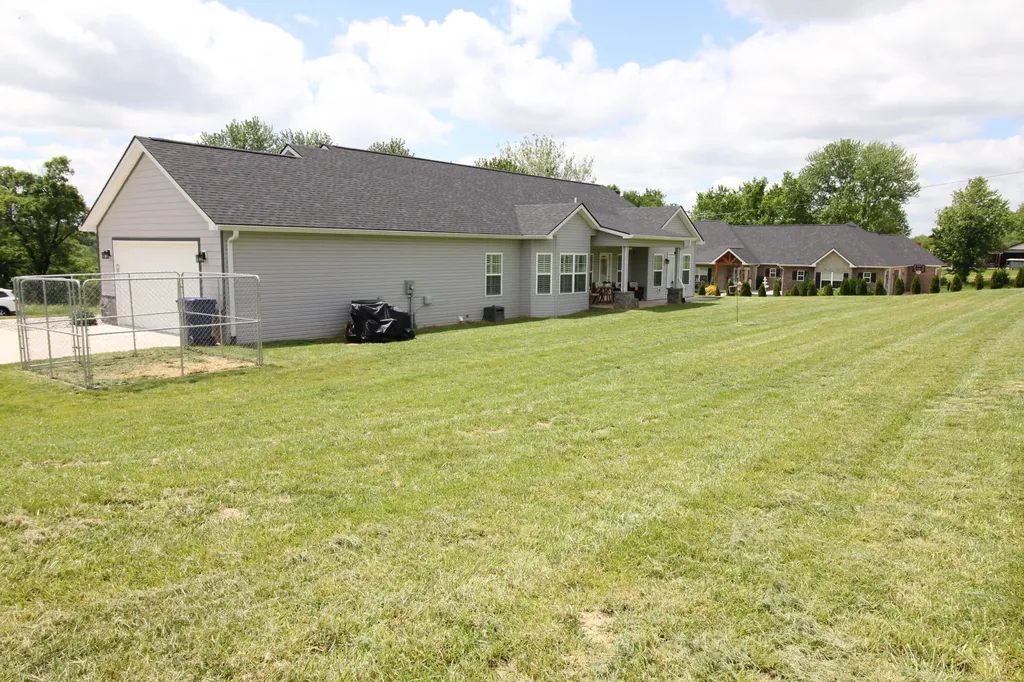 156 Kaydons Way Somerset KY 42503