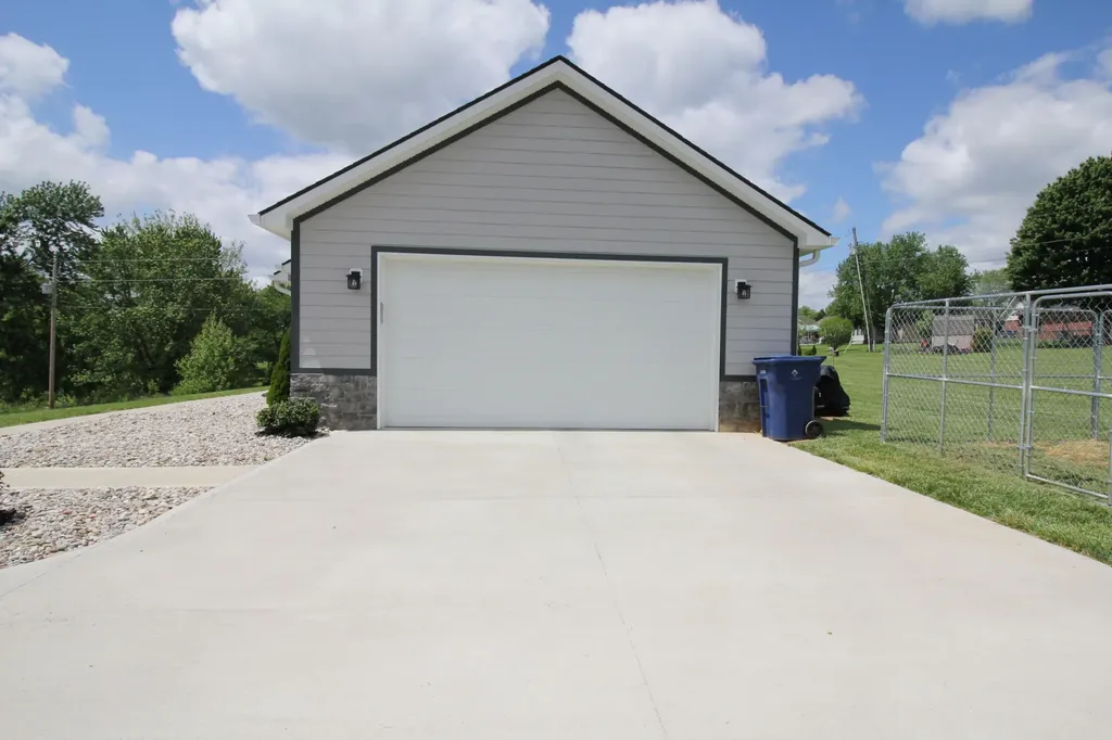 156 Kaydons Way Somerset KY 42503