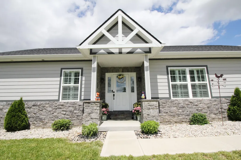 156 Kaydons Way Somerset KY 42503