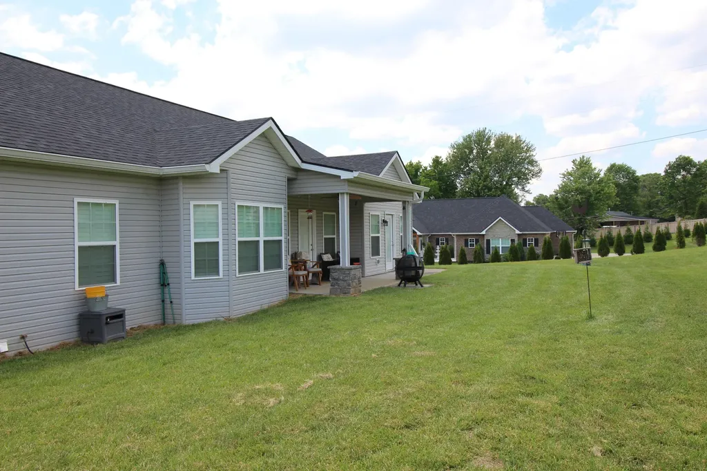 156 Kaydons Way Somerset KY 42503