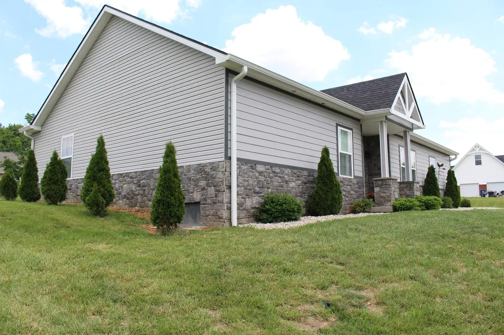 156 Kaydons Way Somerset KY 42503