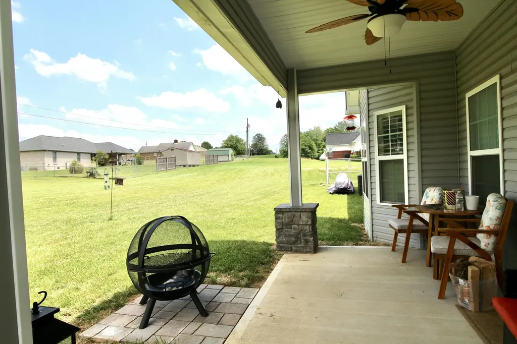 156 Kaydons Way Somerset KY 42503