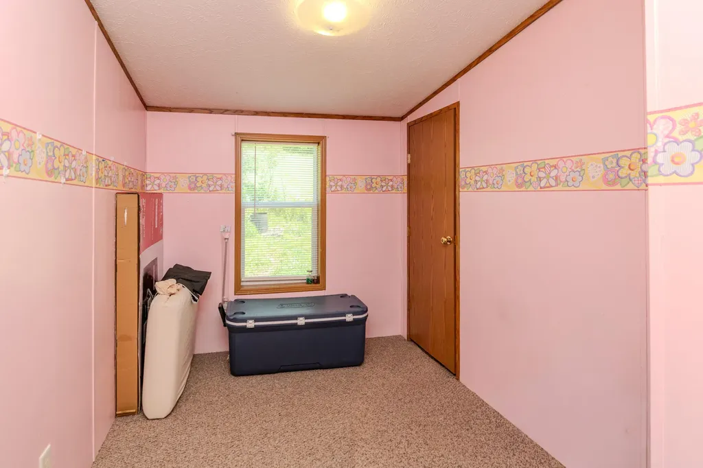 1265 Edmonson Road Lawrenceburg KY 40342