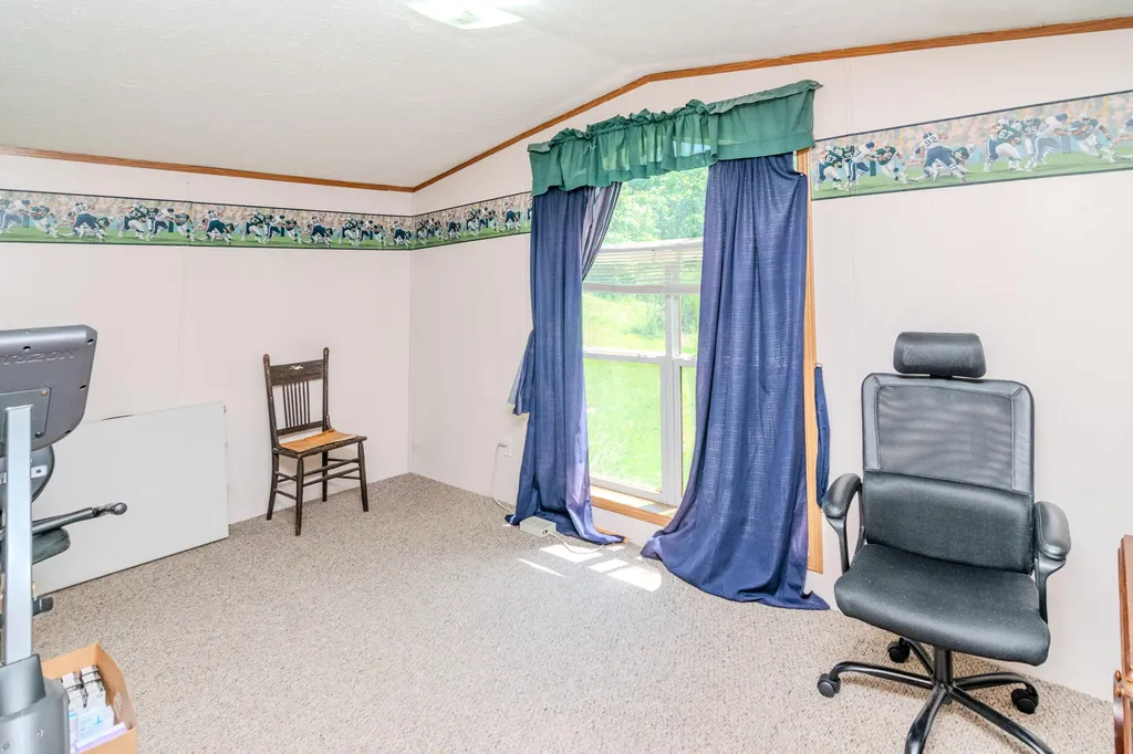 1265 Edmonson Road Lawrenceburg KY 40342