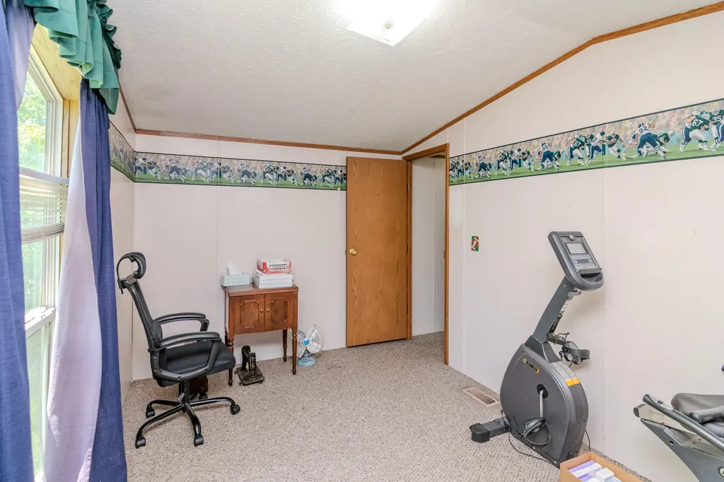 1265 Edmonson Road Lawrenceburg KY 40342