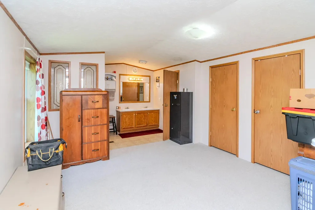 1265 Edmonson Road Lawrenceburg KY 40342