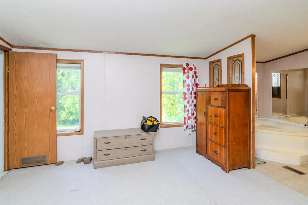 1265 Edmonson Road Lawrenceburg KY 40342