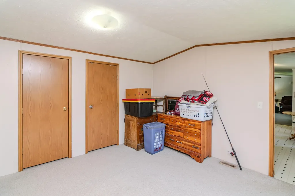 1265 Edmonson Road Lawrenceburg KY 40342