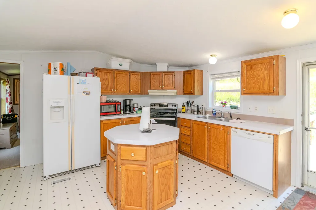 1265 Edmonson Road Lawrenceburg KY 40342