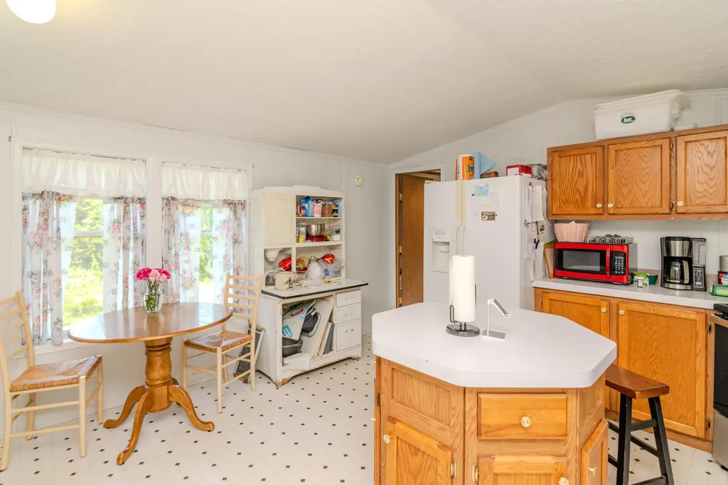 1265 Edmonson Road Lawrenceburg KY 40342
