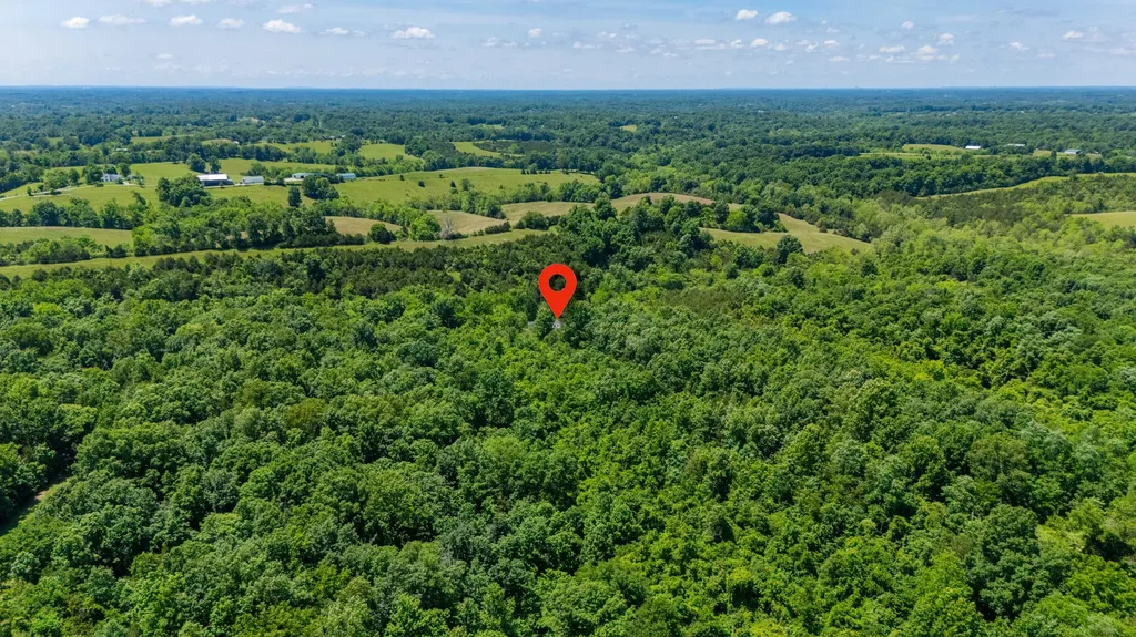 1265 Edmonson Road Lawrenceburg KY 40342