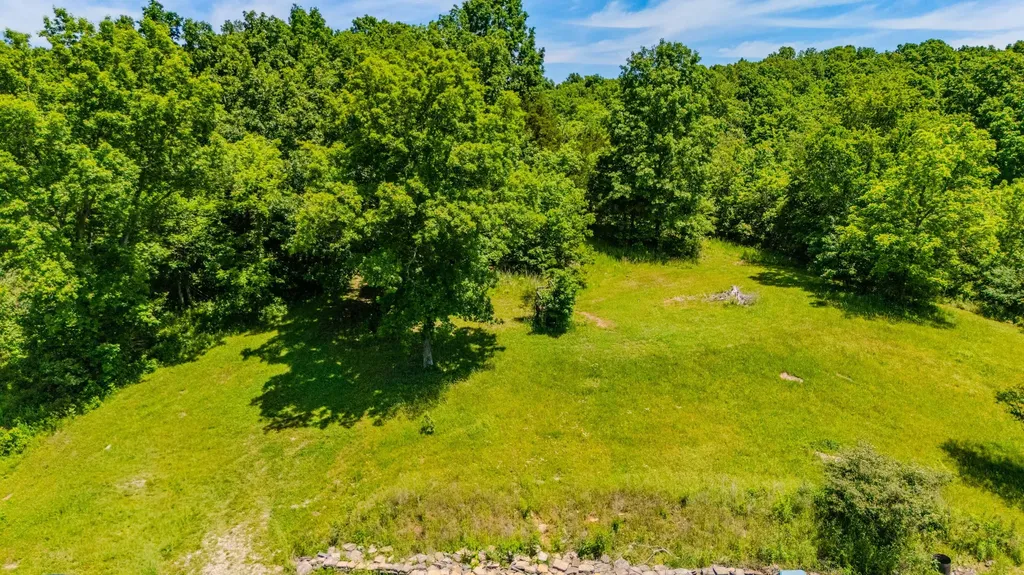 1265 Edmonson Road Lawrenceburg KY 40342