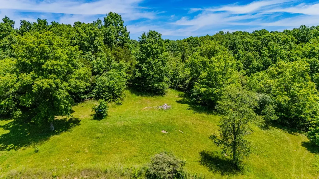 1265 Edmonson Road Lawrenceburg KY 40342