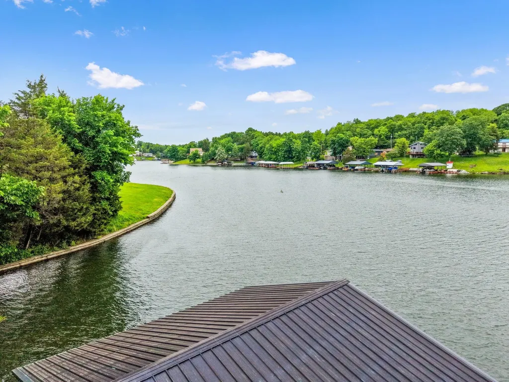 112 Stoney Ridge Court Williamstown KY 41097