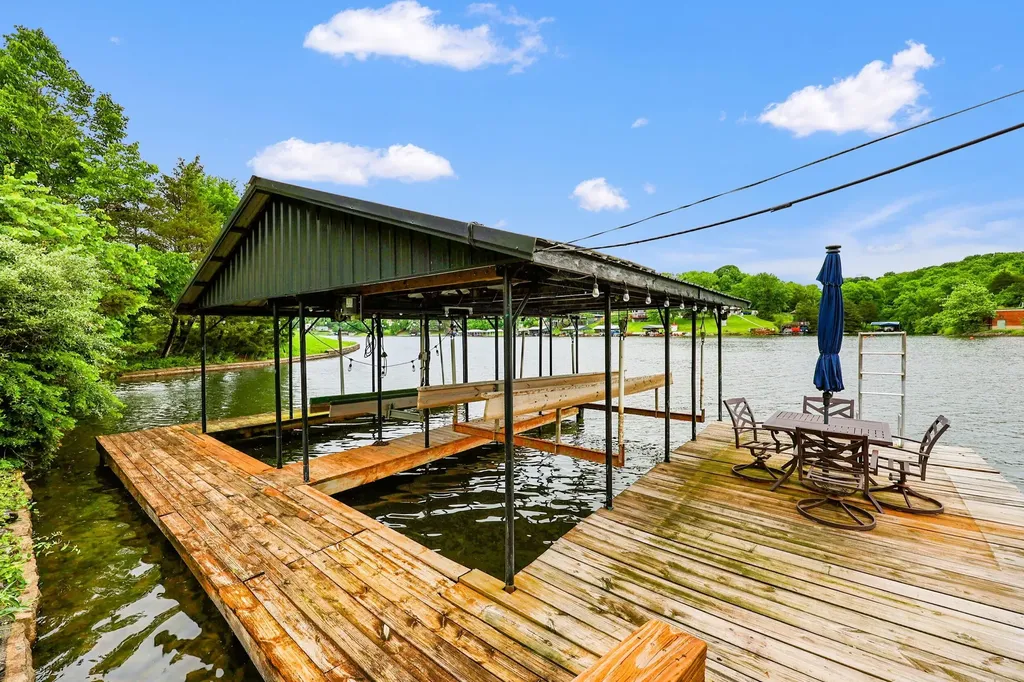 112 Stoney Ridge Court Williamstown KY 41097