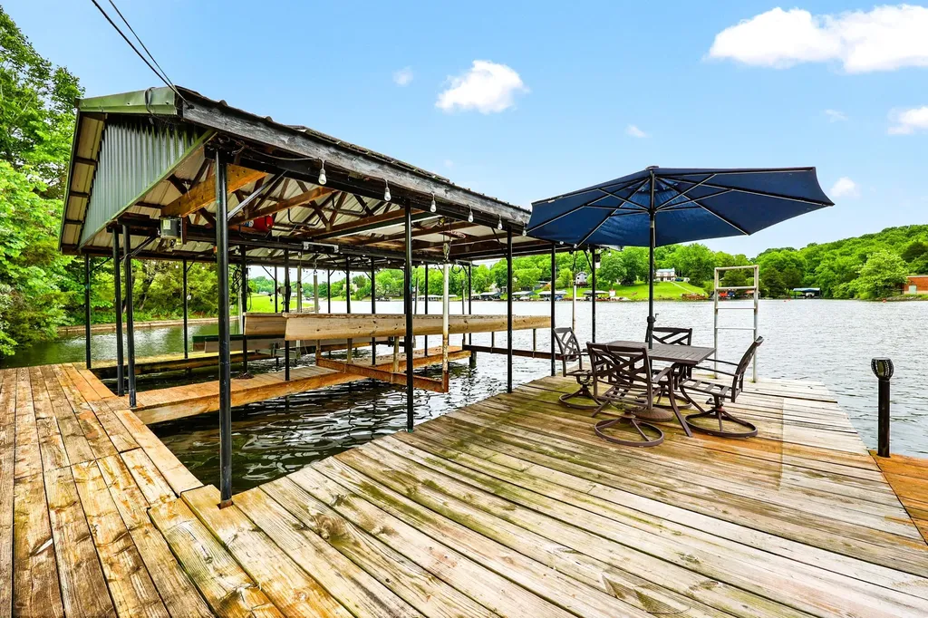 112 Stoney Ridge Court Williamstown KY 41097