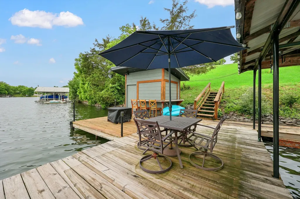 112 Stoney Ridge Court Williamstown KY 41097