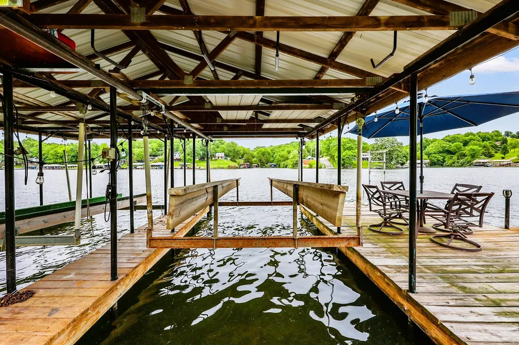 112 Stoney Ridge Court Williamstown KY 41097