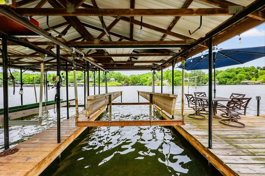 112 Stoney Ridge Court Williamstown KY 41097