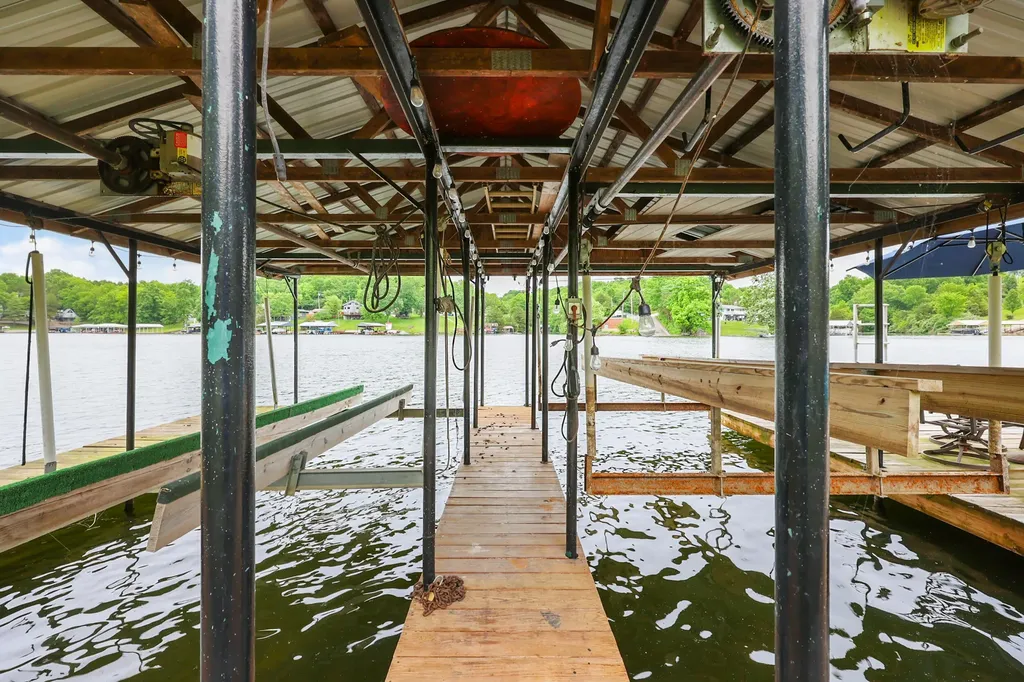 112 Stoney Ridge Court Williamstown KY 41097