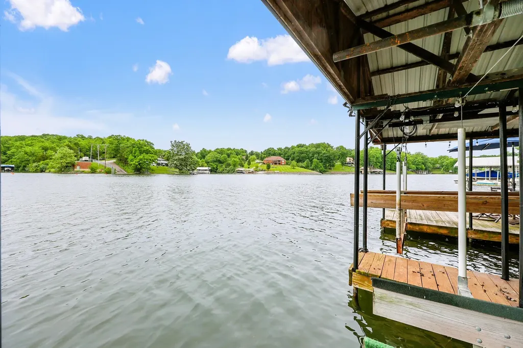 112 Stoney Ridge Court Williamstown KY 41097