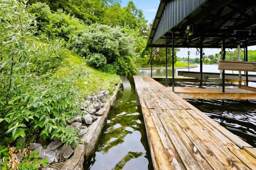 112 Stoney Ridge Court Williamstown KY 41097