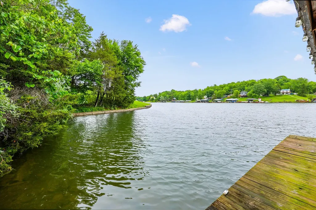 112 Stoney Ridge Court Williamstown KY 41097