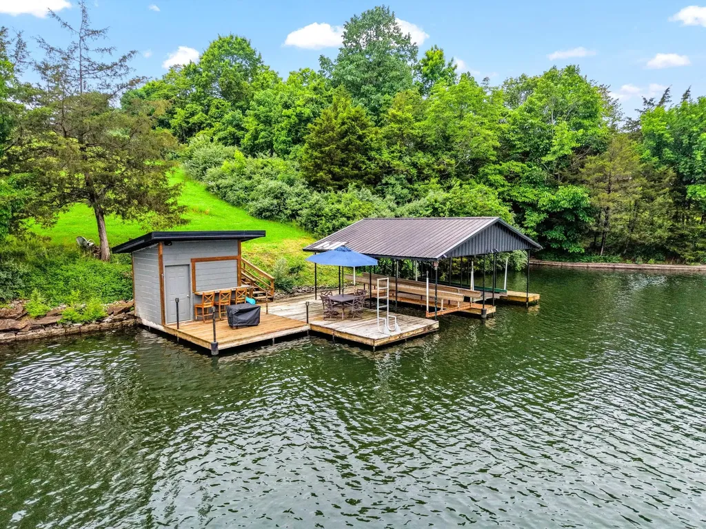 112 Stoney Ridge Court Williamstown KY 41097