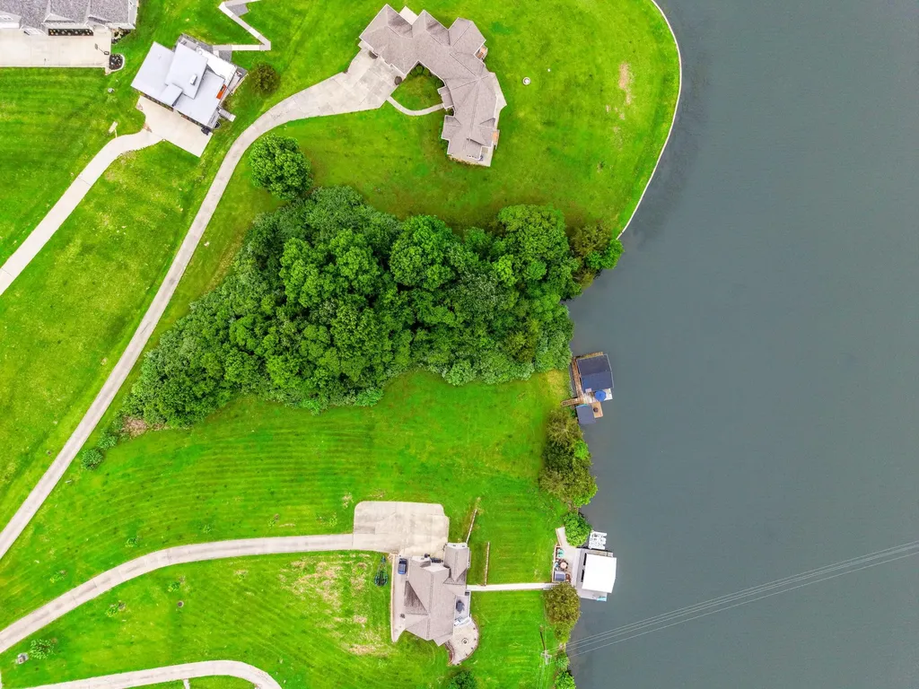 112 Stoney Ridge Court Williamstown KY 41097