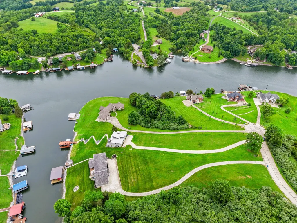112 Stoney Ridge Court Williamstown KY 41097