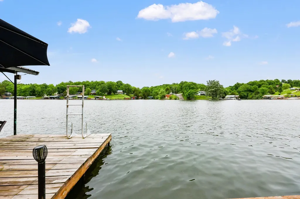112 Stoney Ridge Court Williamstown KY 41097